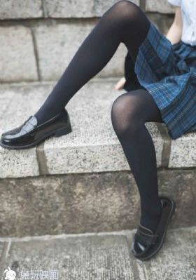 非凡医生电视剧在线观看免费