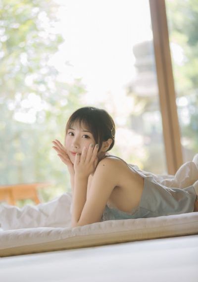 我的神使大人电视剧免费观看