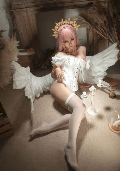 《驭鲛记》电视剧