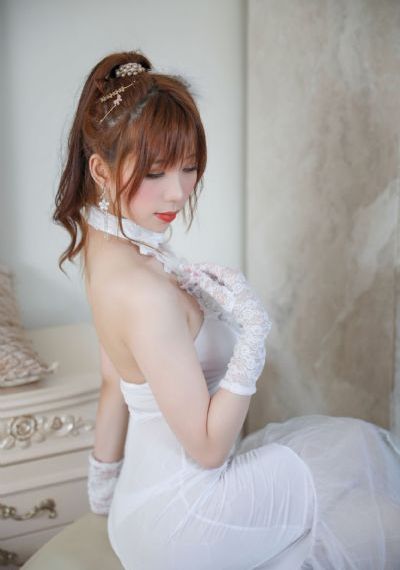 妻子的背叛在线观看免费高清版