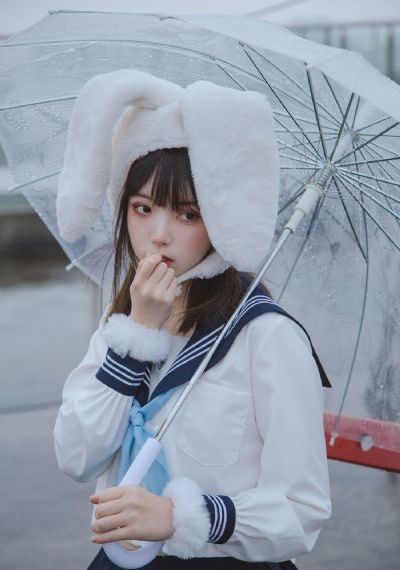 欧美贵妇性聚会hd