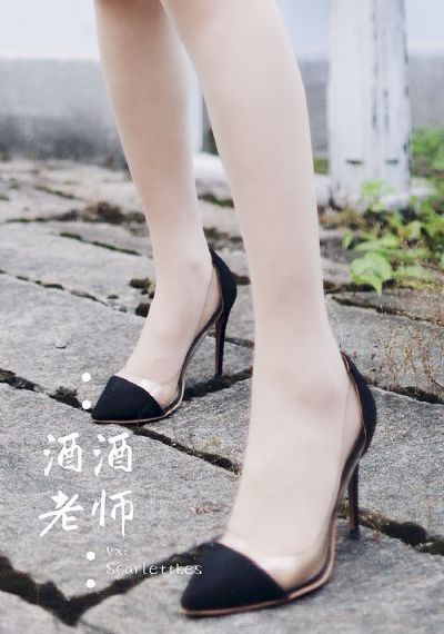 hello小姐 电视剧