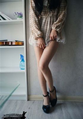欧美女同在线