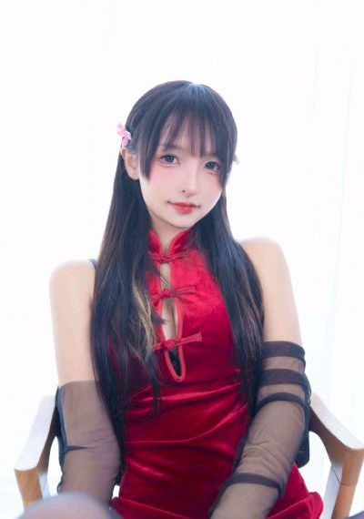 宿命电影