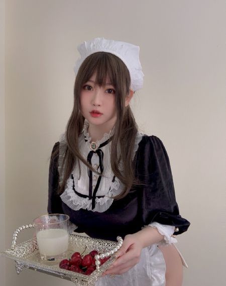 av电影免费看