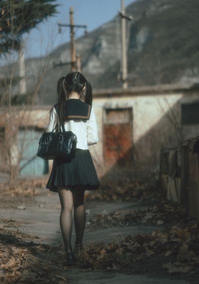 少妇孙倩全文阅读