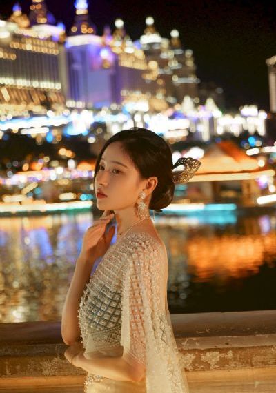 替天行道2天诛地灭