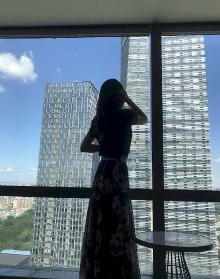 刺客伍六七樱花动漫免费