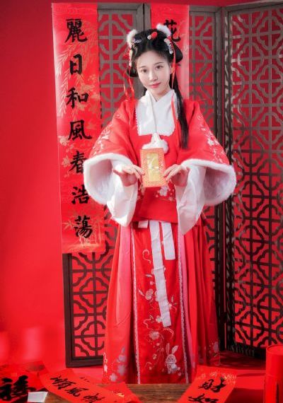 笔仙大战贞子1免费完整版大结局