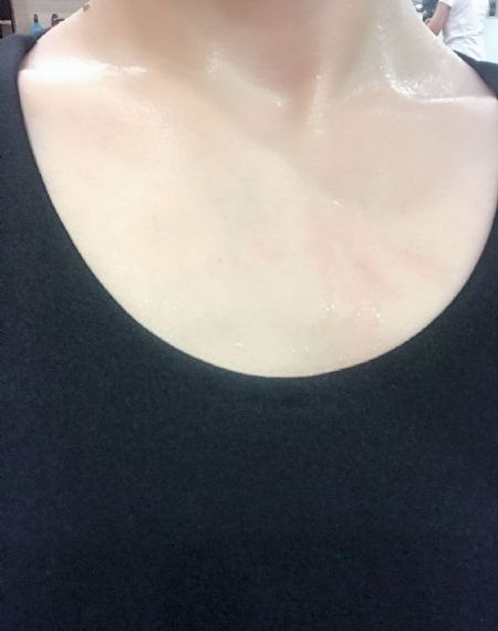 背德看护妇 电影
