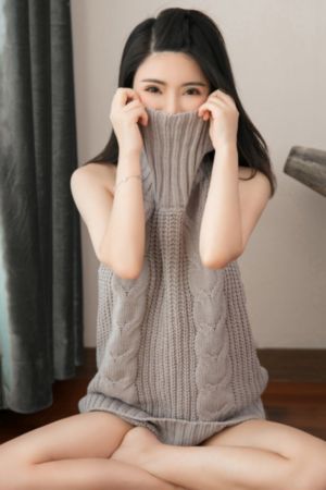 解密电影在线完整版