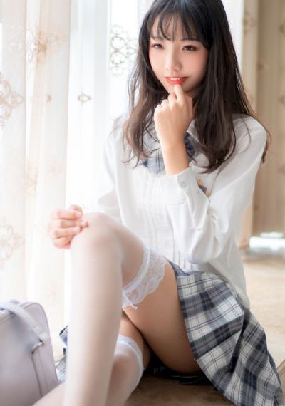 表妹播放