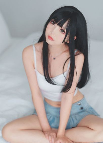 泰坦尼克号未删减版