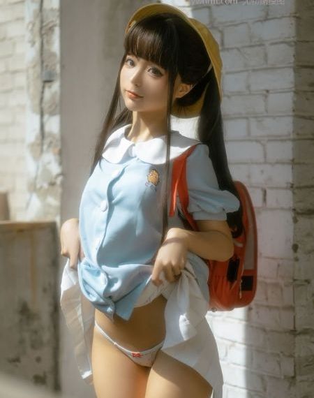 《还珠格格》2