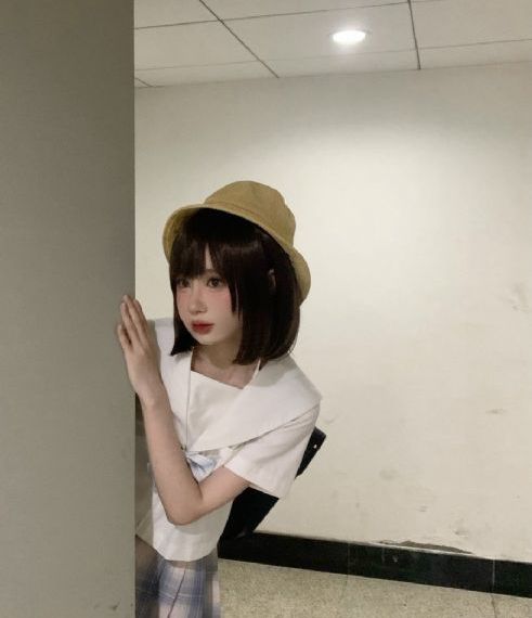 渴望50集连播免费观看cctv回放
