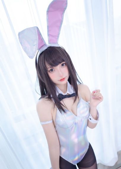 yy6080新视觉理论