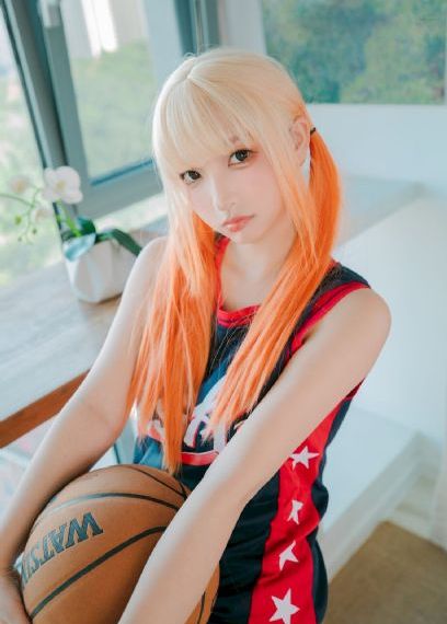 索命女鬼