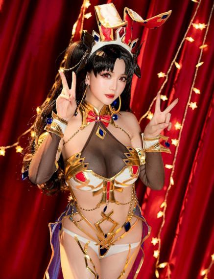 碟中谍2在线观看完整高清免费版