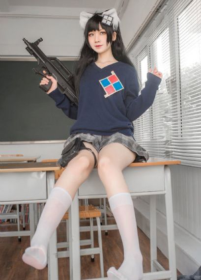 x爱娃娃