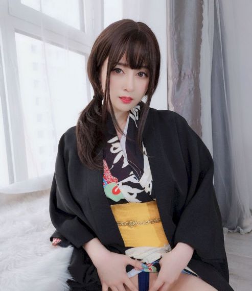 姐姐韩国电影免费观看