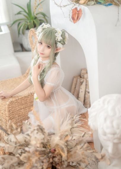 花开有时颓废无声电视剧
