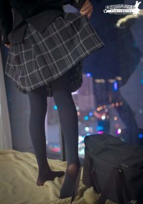 色戒无