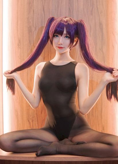 年轻护士的滋味hd