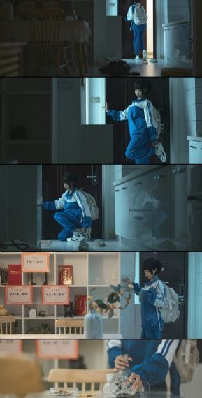 鸭子av