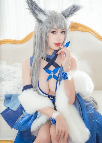 善良的嫂子3完整版