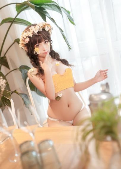 儒林外史电视剧