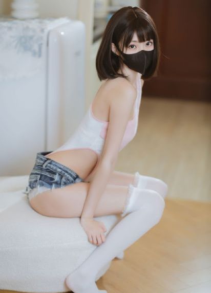 夜魔1