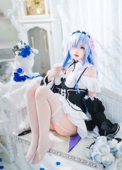 里番全彩acg☆无翼乌全彩3d