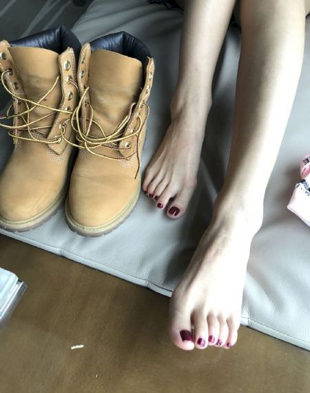 爸爸叫我cod妈妈小新外婆