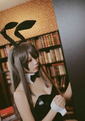 胭脂似火