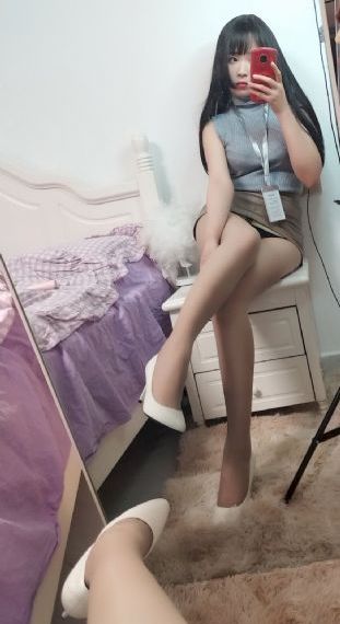 午夜影院体验区