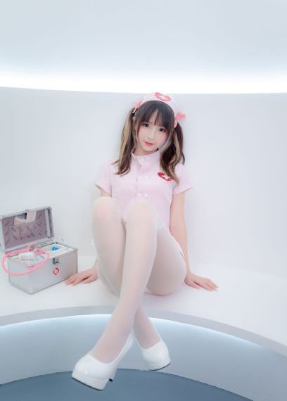 巴黎q娘在线