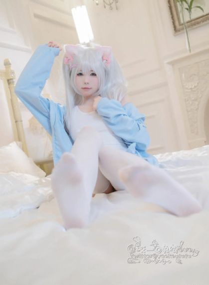 咪咕体育直播app下载