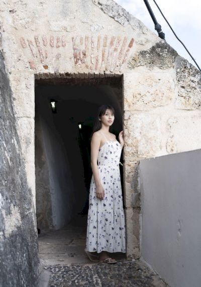总裁夫人来自农村免费观看