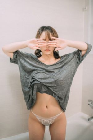 幽幻道士2国语版免费