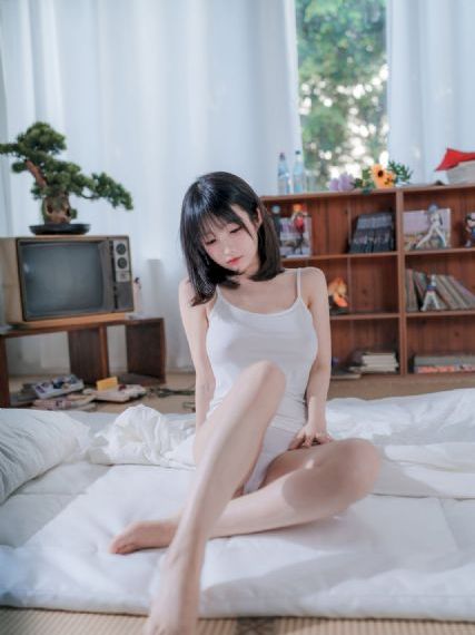 一夜疯狂