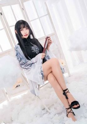 大决战电视剧在线播放