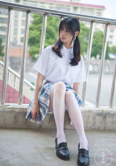 高岭之花动漫第一集在线观看
