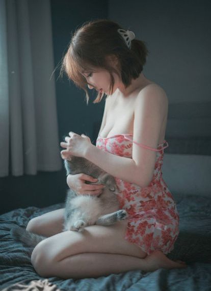 韩国妈妈的朋友在线