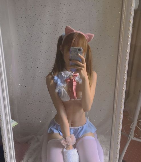 美景之屋6