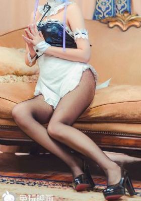 抓娃娃免费观看完整