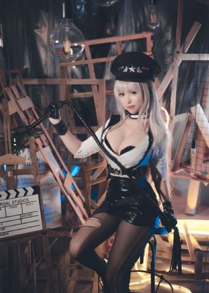 竹夫人完整版