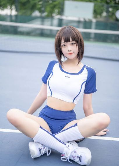 水蜜桃视频在线播放