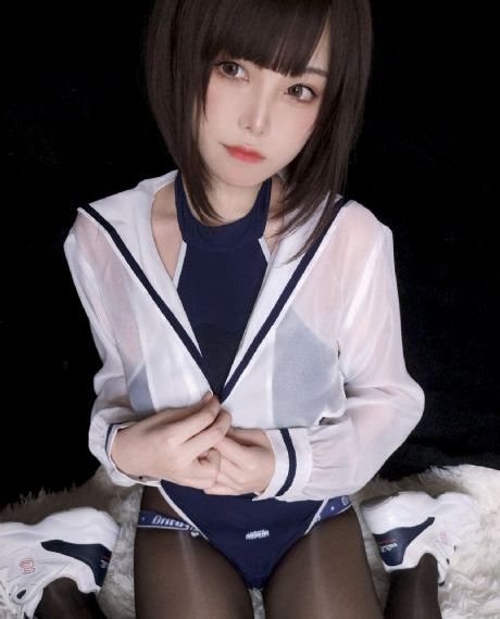 精品av久久久久电影