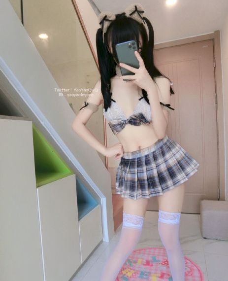 乌克兰伦理电影