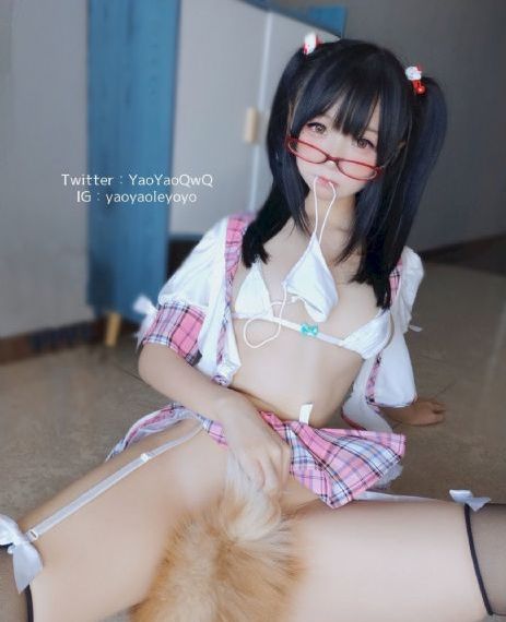 单身即地狱免费观看完整版
